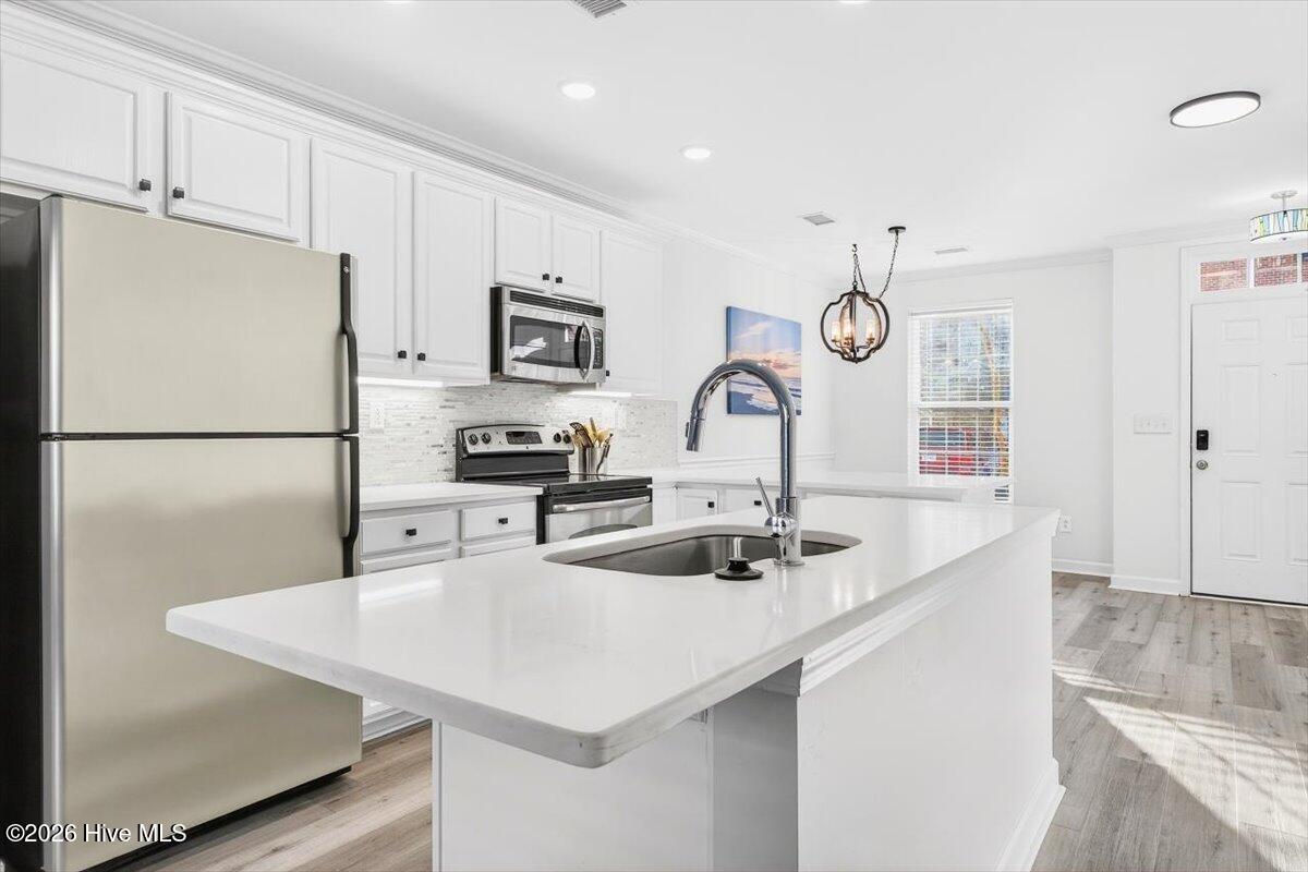 7640 Front Street, Unit 2 Sunset Beach, NC 28468 - Photo 19 of 46 23-kahunaphoto