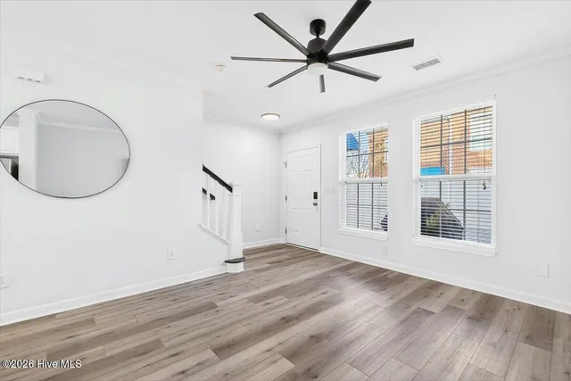 $279,500 | 7640 Front Street, Unit 2, Sunset Beach, NC 28468