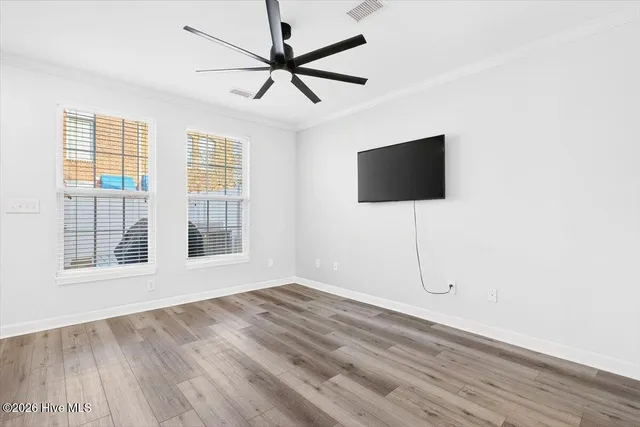 $279,500 | 7640 Front Street, Unit 2, Sunset Beach, NC 28468