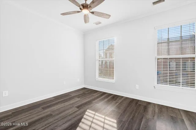 $279,500 | 7640 Front Street, Unit 2, Sunset Beach, NC 28468