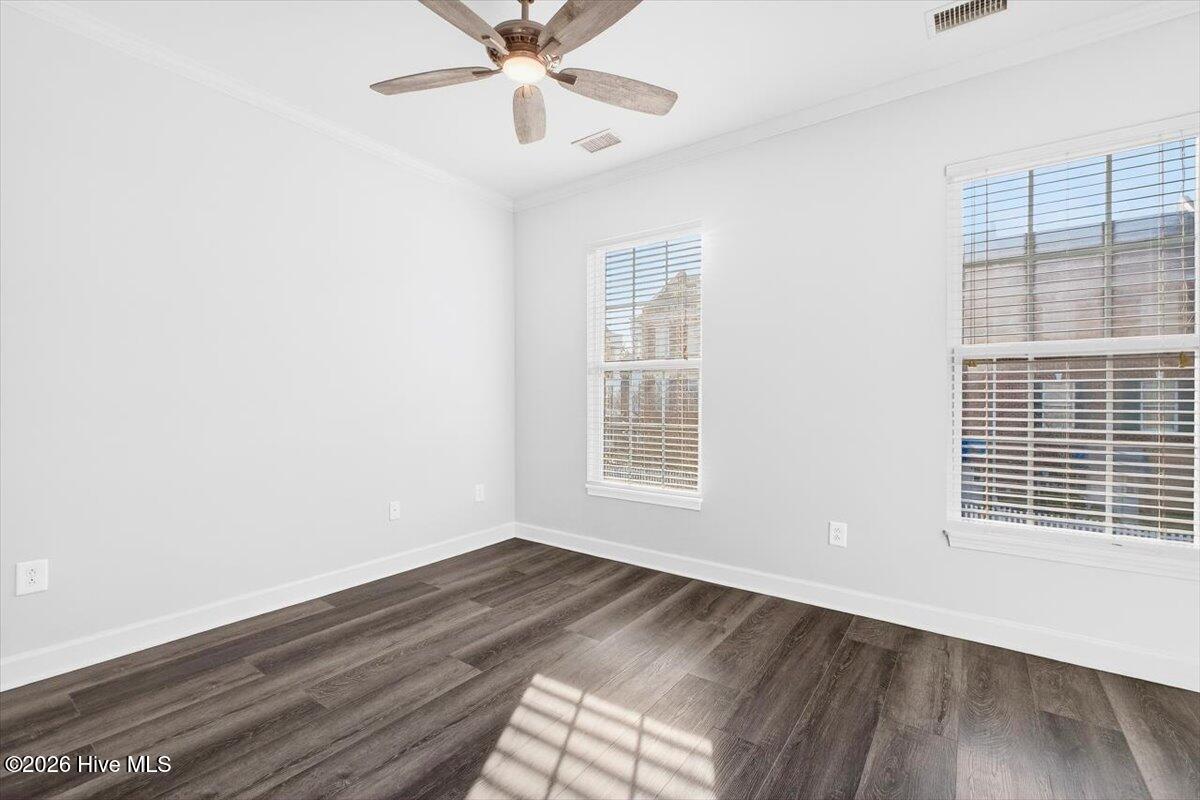 7640 Front Street, Unit 2 Sunset Beach, NC 28468 - Photo 27 of 46 30-kahunaphoto