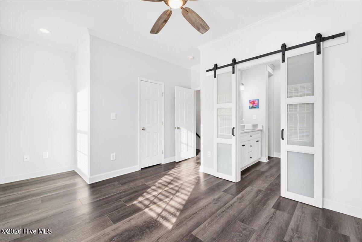 7640 Front Street, Unit 2 Sunset Beach, NC 28468 - Photo 28 of 46 32-kahunaphoto