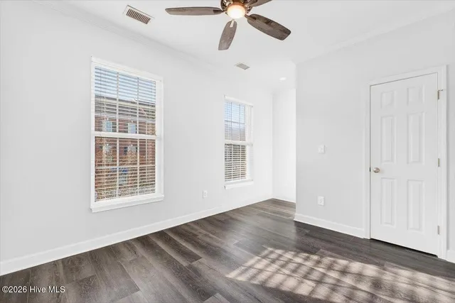 $279,500 | 7640 Front Street, Unit 2, Sunset Beach, NC 28468