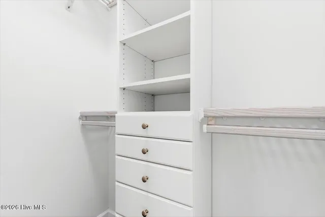 $279,500 | 7640 Front Street, Unit 2, Sunset Beach, NC 28468