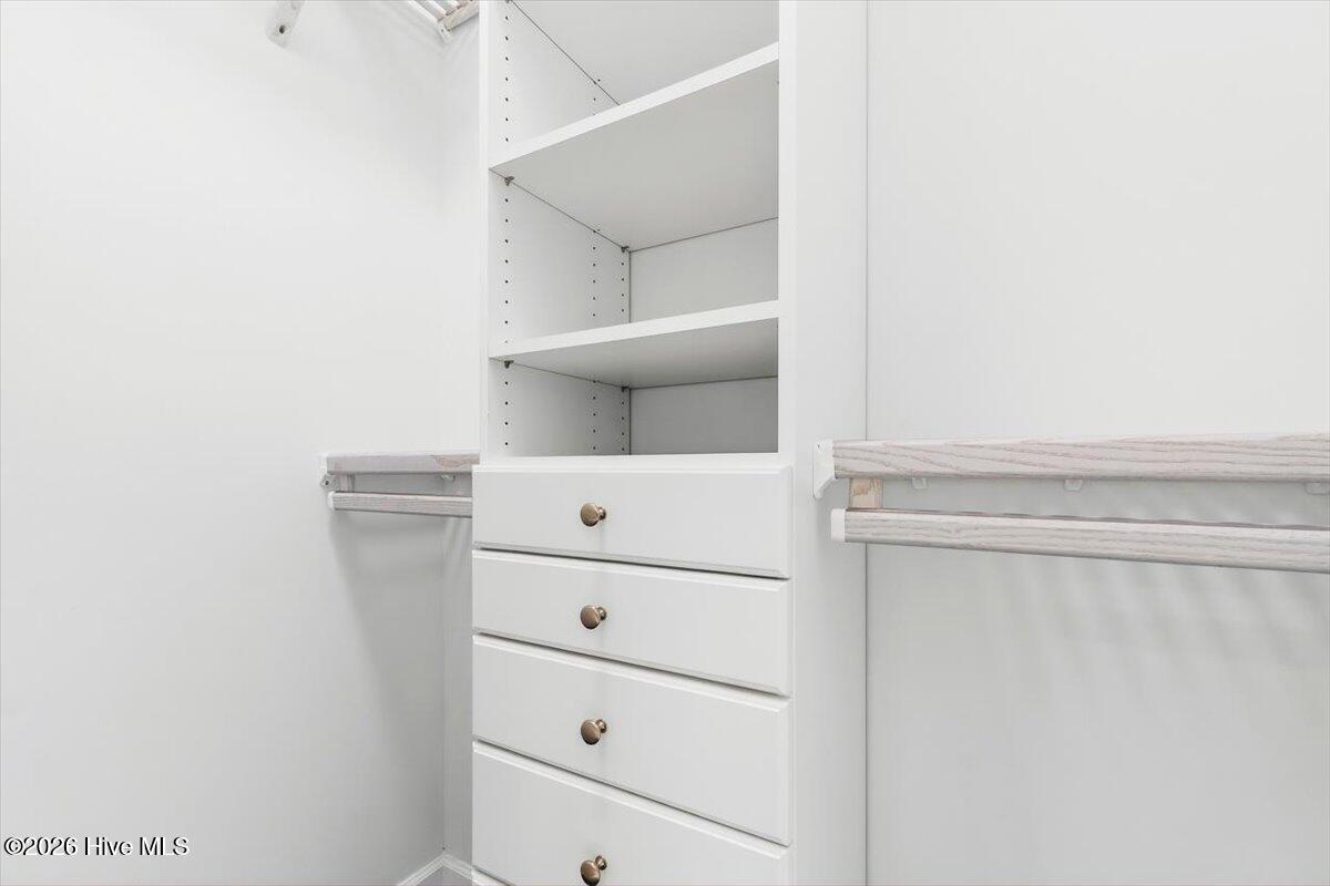 7640 Front Street, Unit 2 Sunset Beach, NC 28468 - Photo 30 of 46 34-kahunaphoto