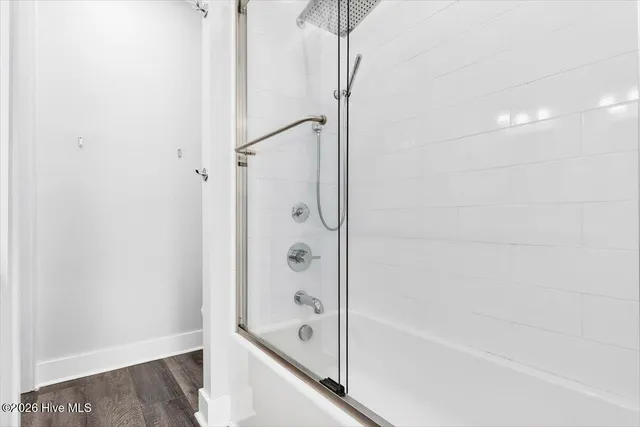 $279,500 | 7640 Front Street, Unit 2, Sunset Beach, NC 28468