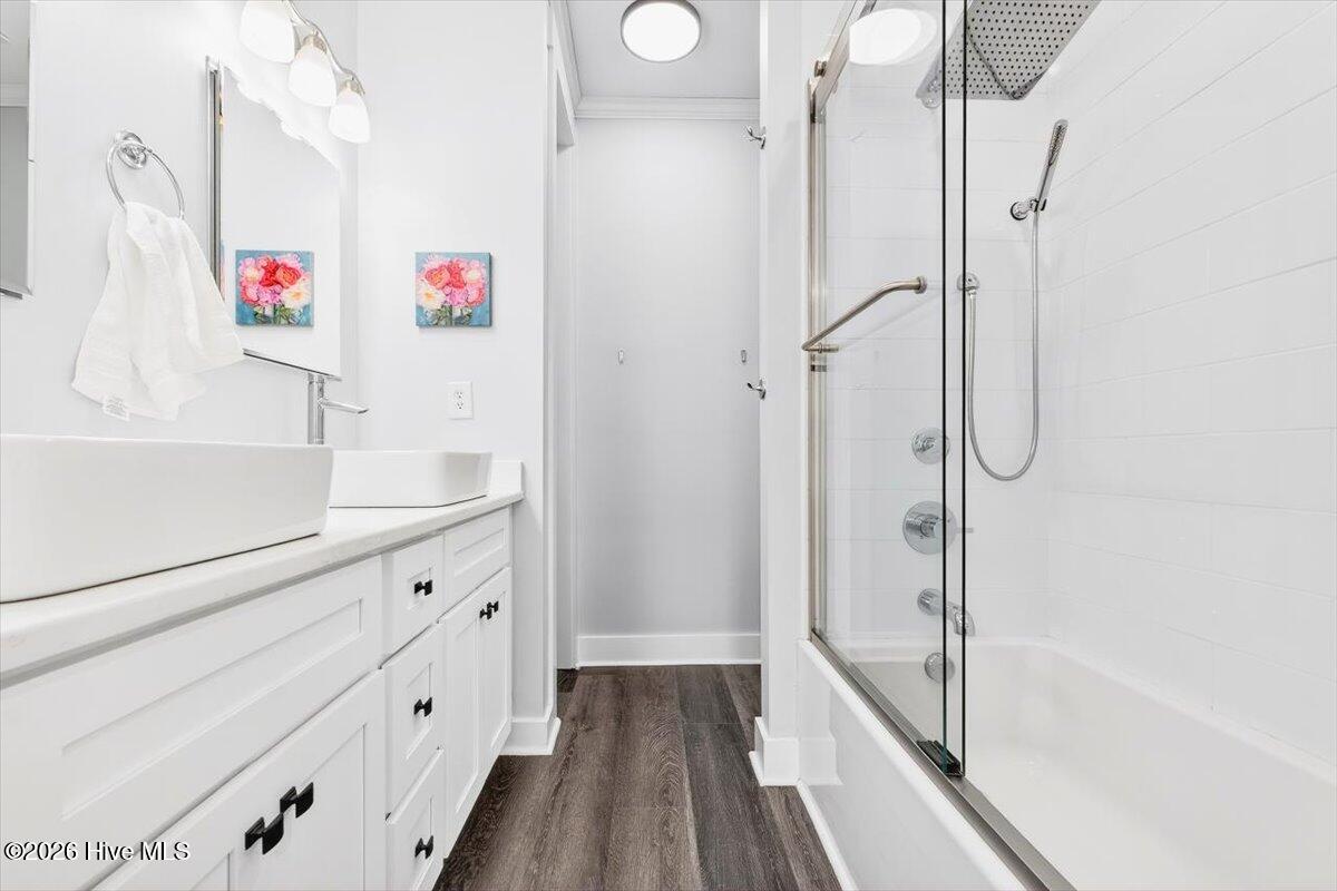 7640 Front Street, Unit 2 Sunset Beach, NC 28468 - Photo 32 of 46 37-kahunaphoto