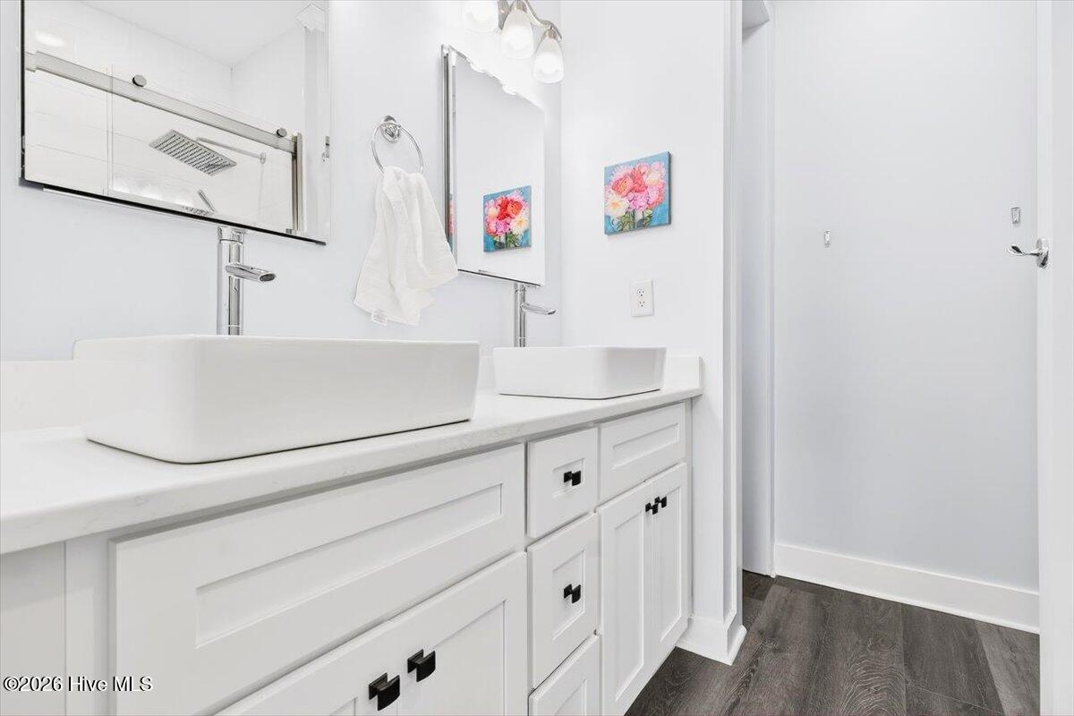 7640 Front Street, Unit 2 Sunset Beach, NC 28468 - Photo 33 of 46 39-kahunaphoto