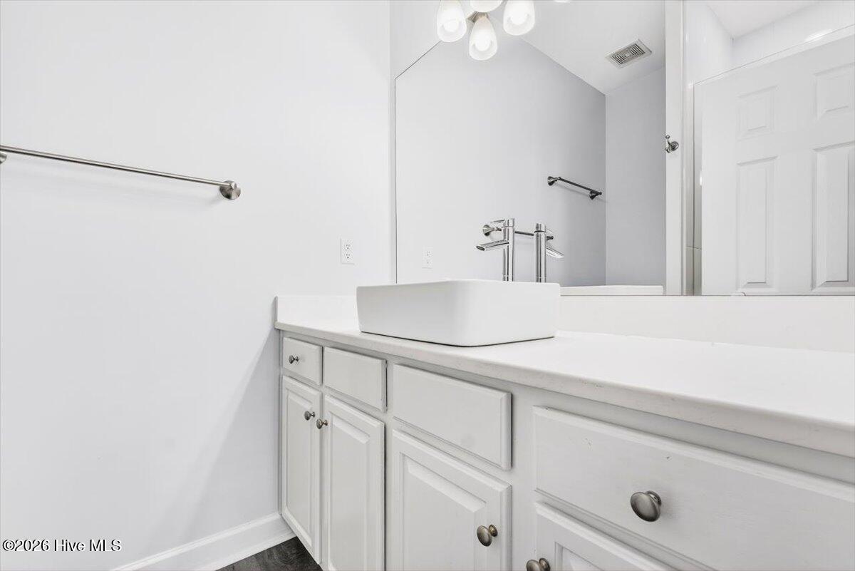 7640 Front Street, Unit 2 Sunset Beach, NC 28468 - Photo 34 of 46 40-kahunaphoto