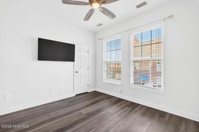 $279,500 | 7640 Front Street, Unit 2, Sunset Beach, NC 28468