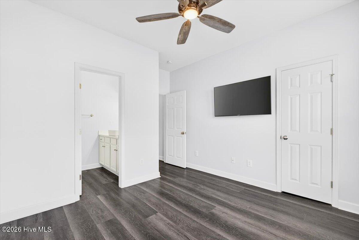 7640 Front Street, Unit 2 Sunset Beach, NC 28468 - Photo 36 of 46 45-kahunaphoto