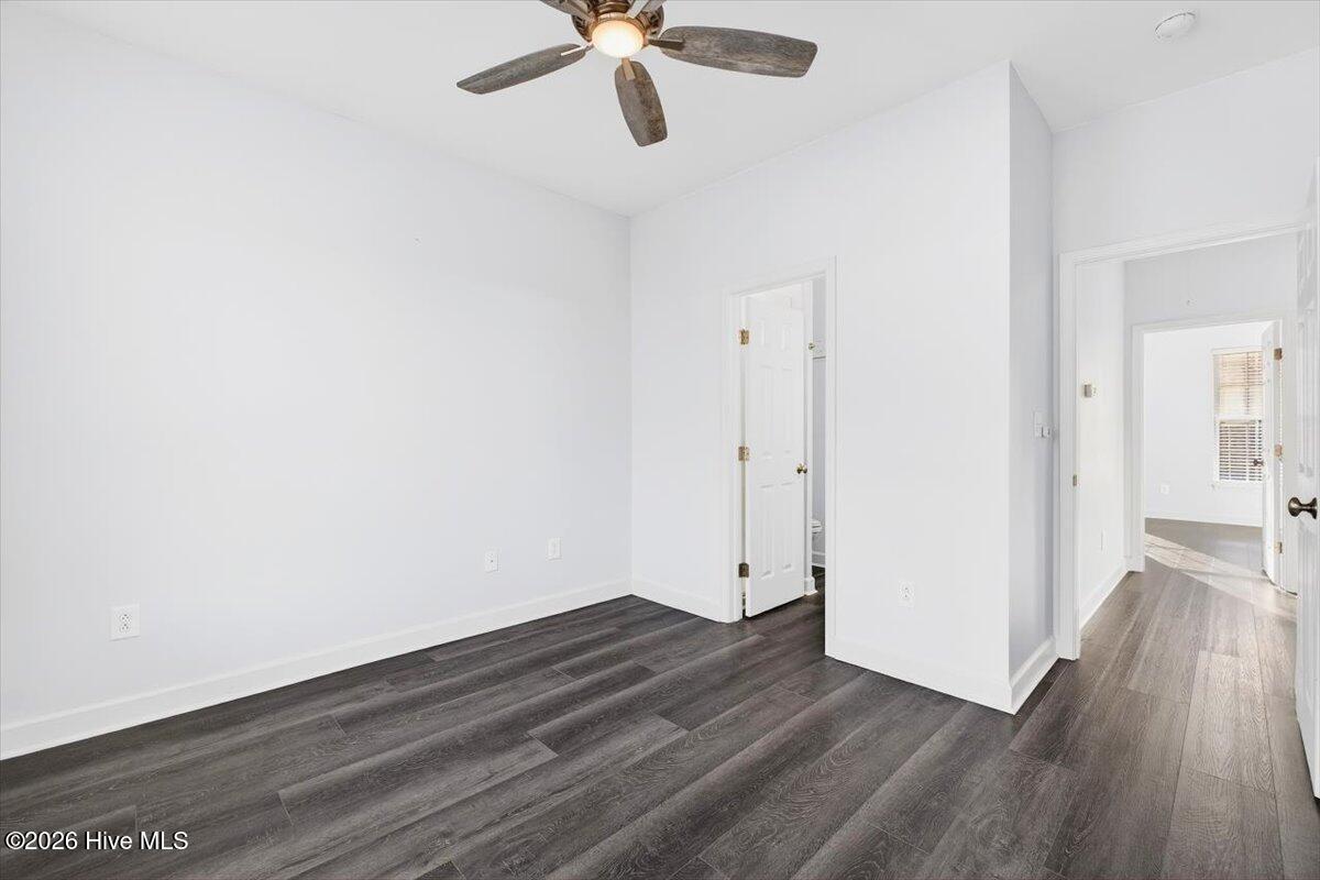 7640 Front Street, Unit 2 Sunset Beach, NC 28468 - Photo 37 of 46 46-kahunaphoto