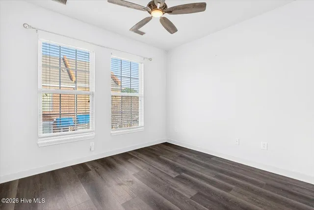 $279,500 | 7640 Front Street, Unit 2, Sunset Beach, NC 28468