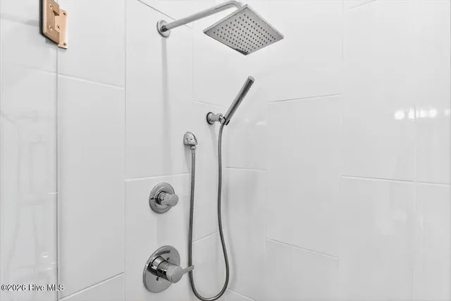 $279,500 | 7640 Front Street, Unit 2, Sunset Beach, NC 28468