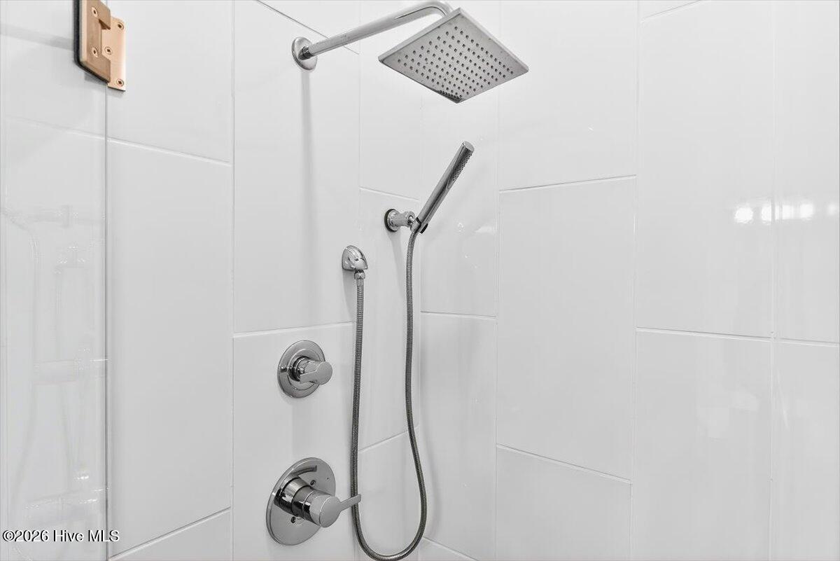 7640 Front Street, Unit 2 Sunset Beach, NC 28468 - Photo 40 of 46 42-kahunaphoto