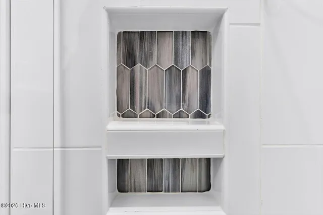 $279,500 | 7640 Front Street, Unit 2, Sunset Beach, NC 28468