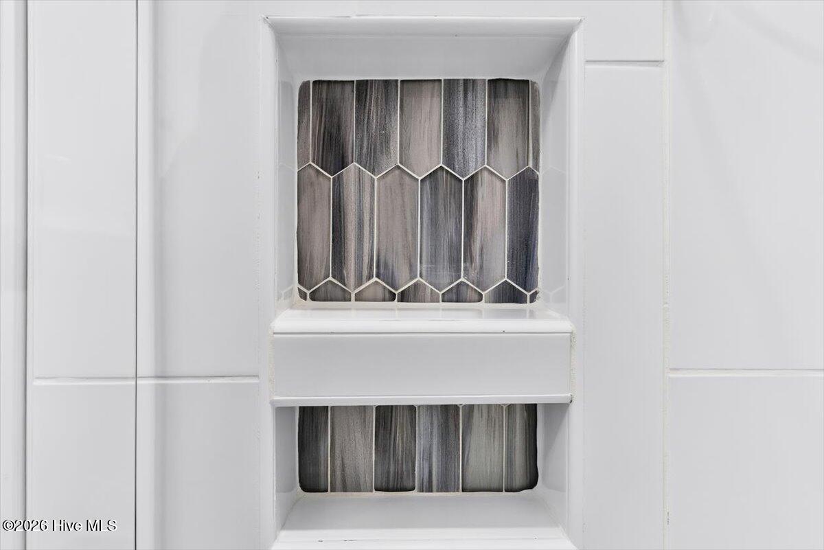 7640 Front Street, Unit 2 Sunset Beach, NC 28468 - Photo 41 of 46 43-kahunaphoto