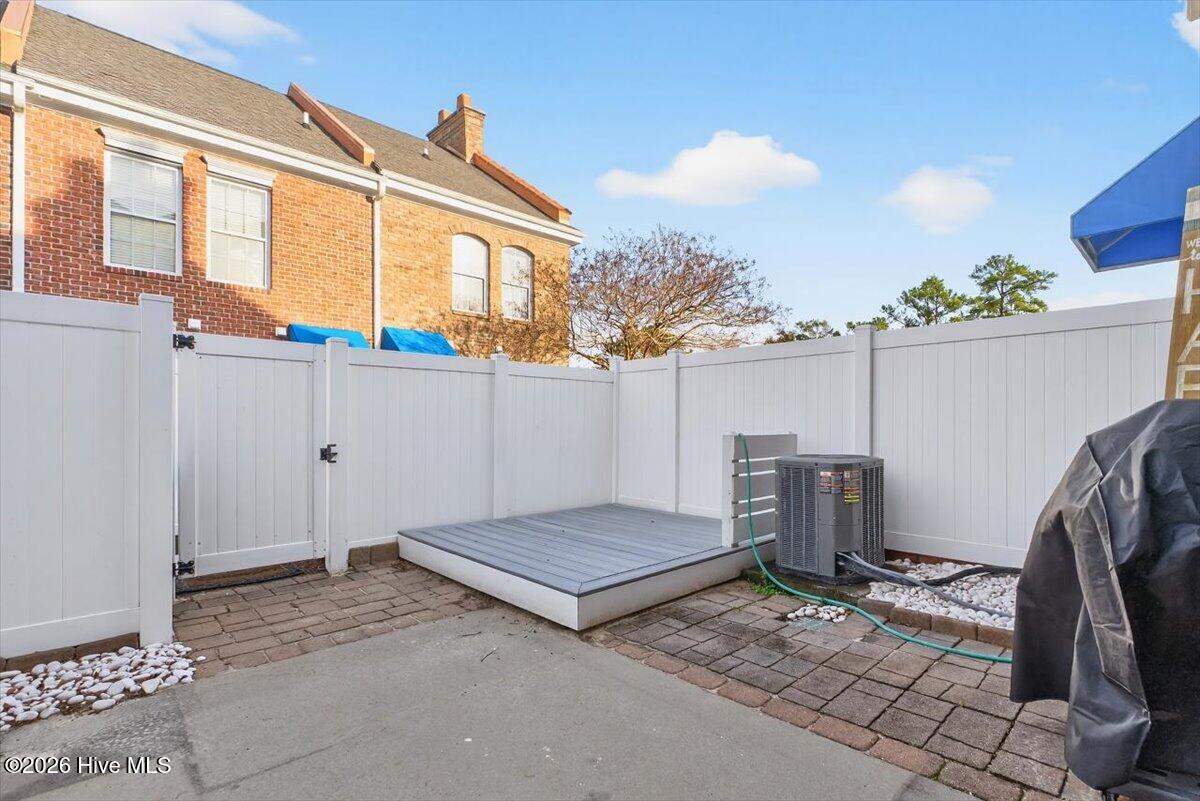 7640 Front Street, Unit 2 Sunset Beach, NC 28468 - Photo 42 of 46 48-kahunaphoto