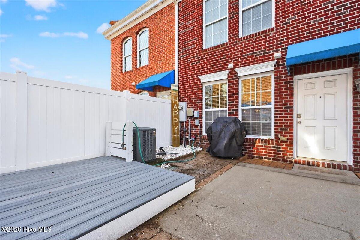 7640 Front Street, Unit 2 Sunset Beach, NC 28468 - Photo 43 of 46 49-kahunaphoto