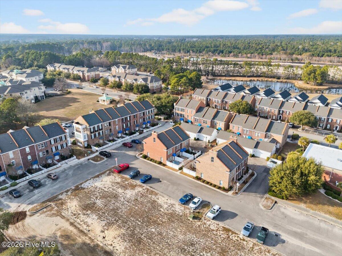 7640 Front Street, Unit 2 Sunset Beach, NC 28468 - Photo 44 of 46 50-kahunaphoto