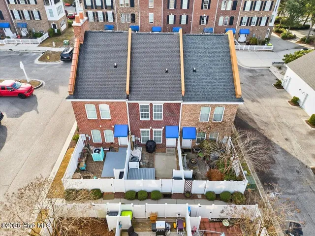 $279,500 | 7640 Front Street, Unit 2, Sunset Beach, NC 28468