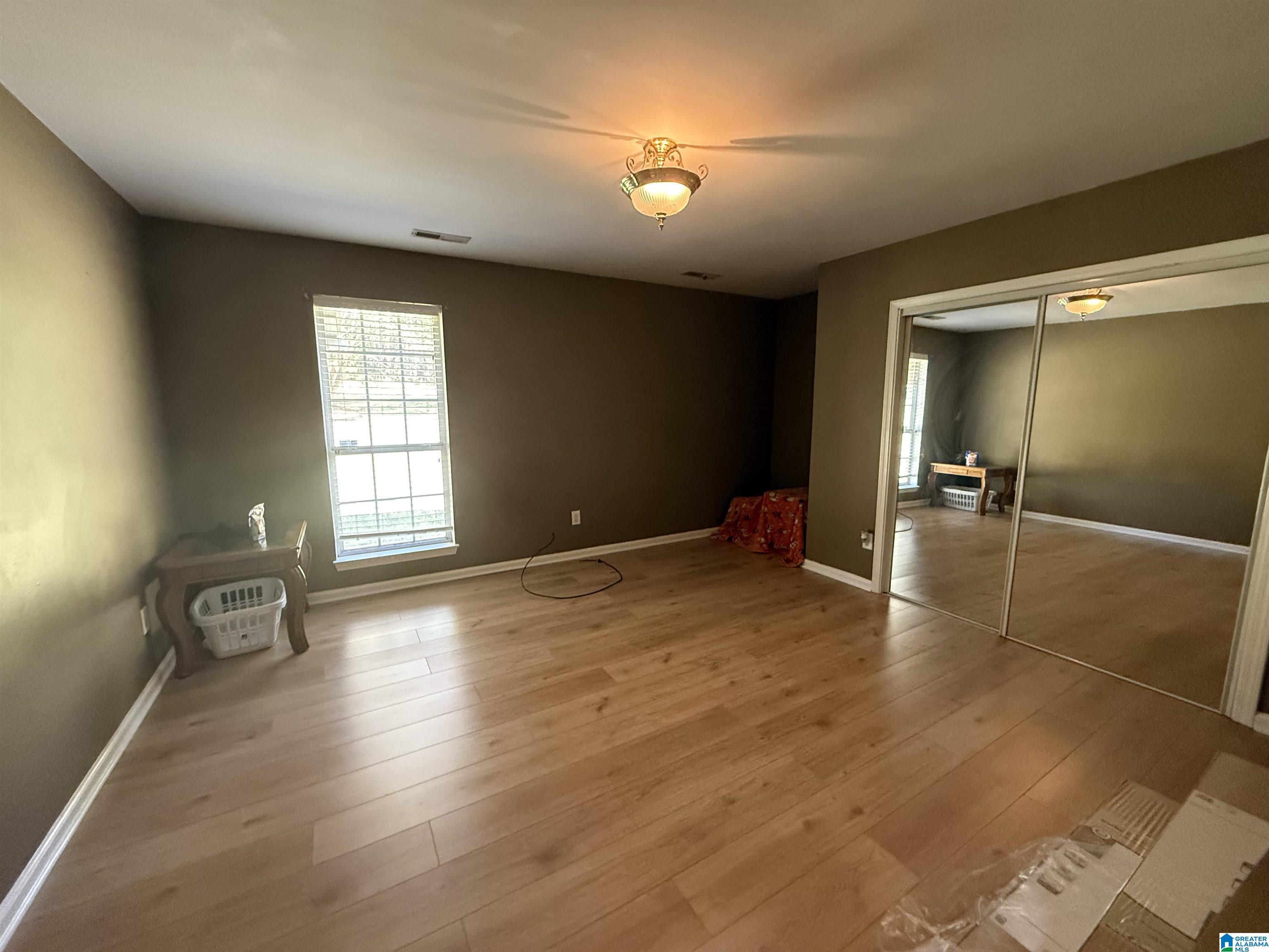 4358 Jolley Road Bessemer, AL 35022 - Photo 7 of 11