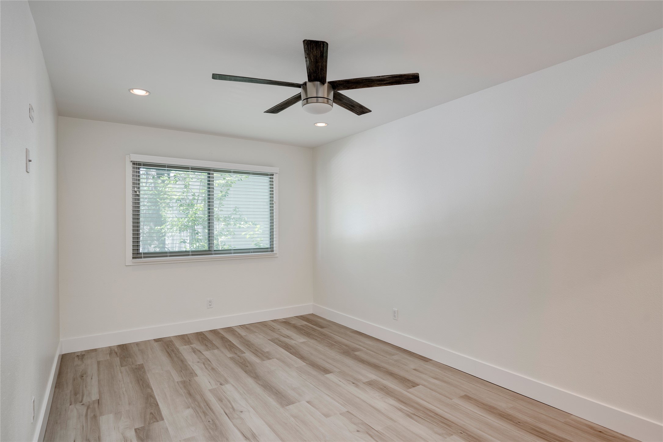 505 West 7th Street, Unit 102 Austin, TX 78701 - Photo 17 of 30