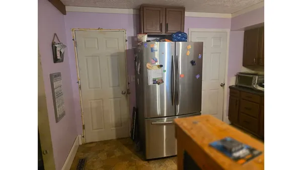 $149,000 | 6124 Cheshire Drive, Mount Vernon, IN 47620