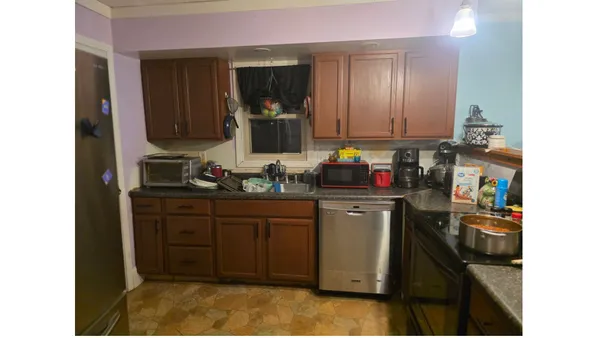 $185,000 | 6124 Cheshire Drive, Mount Vernon, IN 47620
