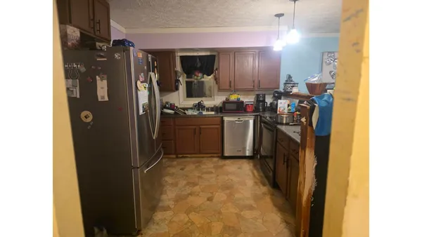 $149,000 | 6124 Cheshire Drive, Mount Vernon, IN 47620