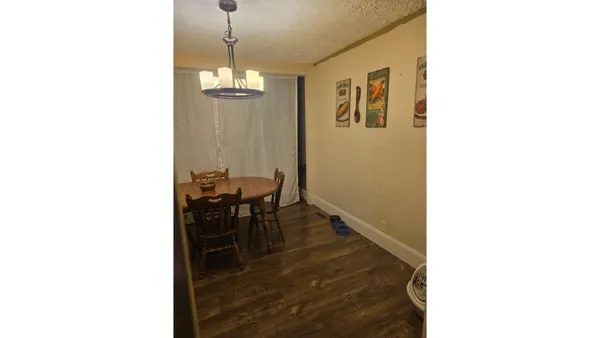 $149,000 | 6124 Cheshire Drive, Mount Vernon, IN 47620
