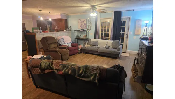 $149,000 | 6124 Cheshire Drive, Mount Vernon, IN 47620