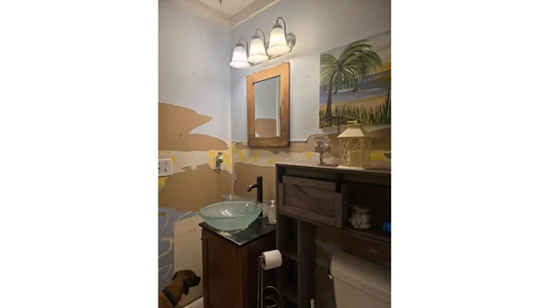 $149,000 | 6124 Cheshire Drive, Mount Vernon, IN 47620