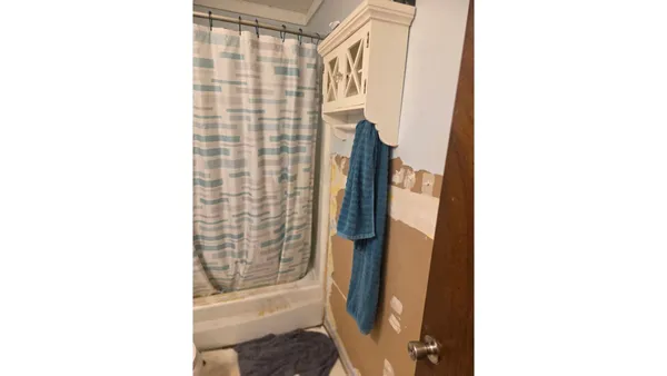 $149,000 | 6124 Cheshire Drive, Mount Vernon, IN 47620