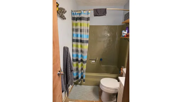 $149,000 | 6124 Cheshire Drive, Mount Vernon, IN 47620
