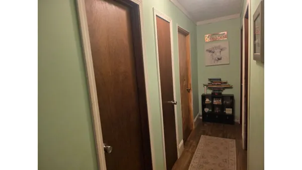 $185,000 | 6124 Cheshire Drive, Mount Vernon, IN 47620