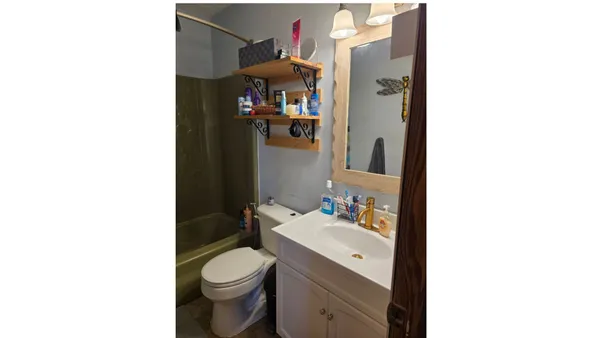 $149,000 | 6124 Cheshire Drive, Mount Vernon, IN 47620