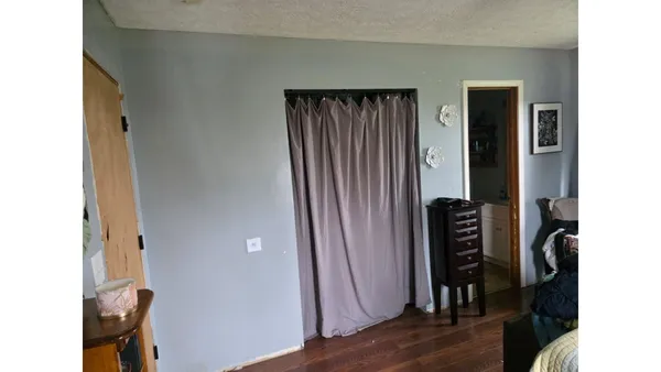 $149,000 | 6124 Cheshire Drive, Mount Vernon, IN 47620