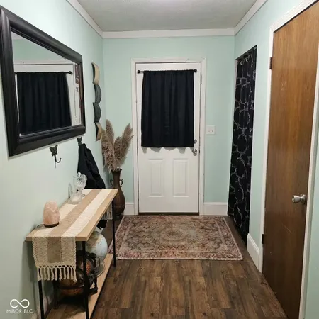 $149,000 | 6124 Cheshire Drive, Mount Vernon, IN 47620