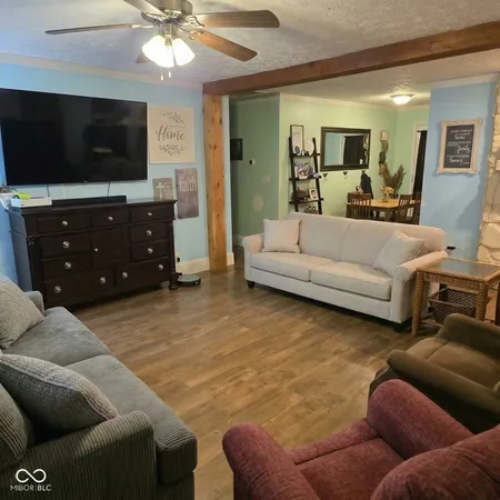 $149,000 | 6124 Cheshire Drive, Mount Vernon, IN 47620