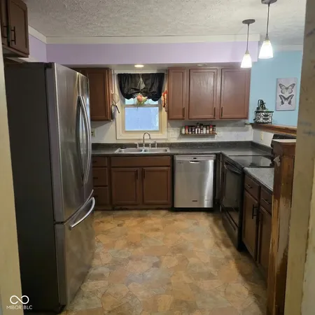 $149,000 | 6124 Cheshire Drive, Mount Vernon, IN 47620