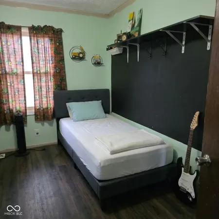 $149,000 | 6124 Cheshire Drive, Mount Vernon, IN 47620