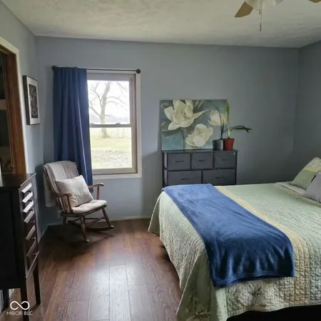 $149,000 | 6124 Cheshire Drive, Mount Vernon, IN 47620