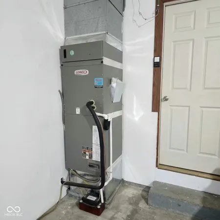 $149,000 | 6124 Cheshire Drive, Mount Vernon, IN 47620