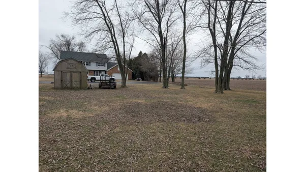 $185,000 | 6124 Cheshire Drive, Mount Vernon, IN 47620