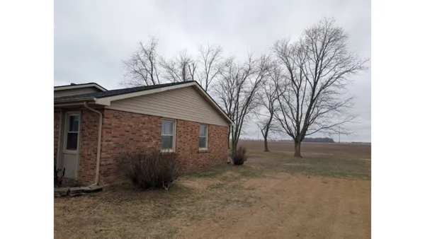 $149,000 | 6124 Cheshire Drive, Mount Vernon, IN 47620