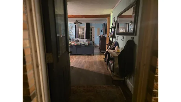 $149,000 | 6124 Cheshire Drive, Mount Vernon, IN 47620