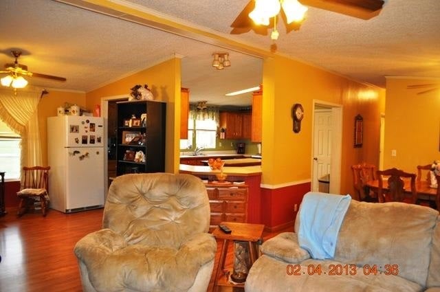 4512 Kummer Road Franklin, KY 42134 - Photo 5 of 23 Gallery Image 5