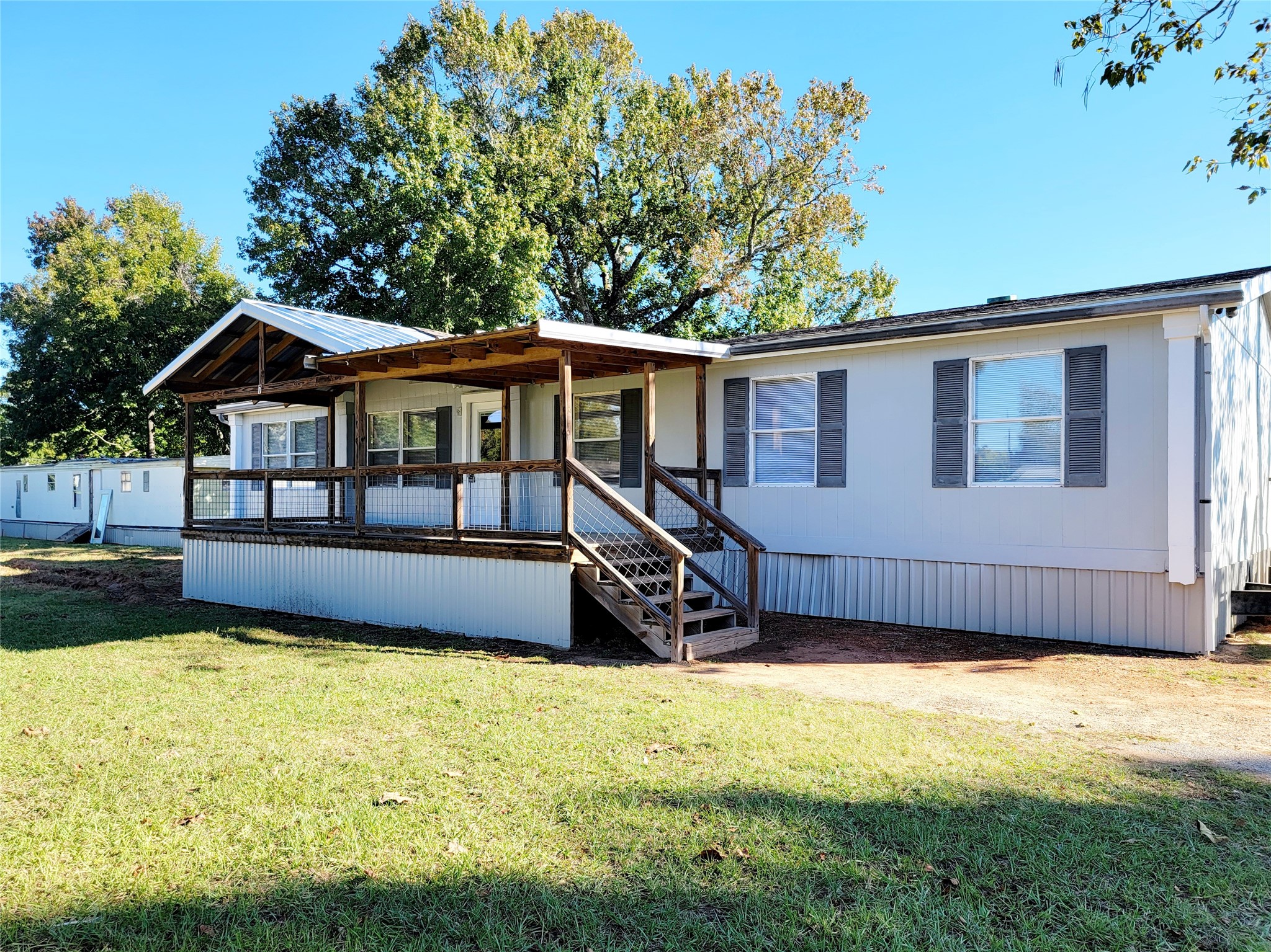 305 Paddock Street, Unit 7 Willis, TX 77378 - Photo 2 of 23