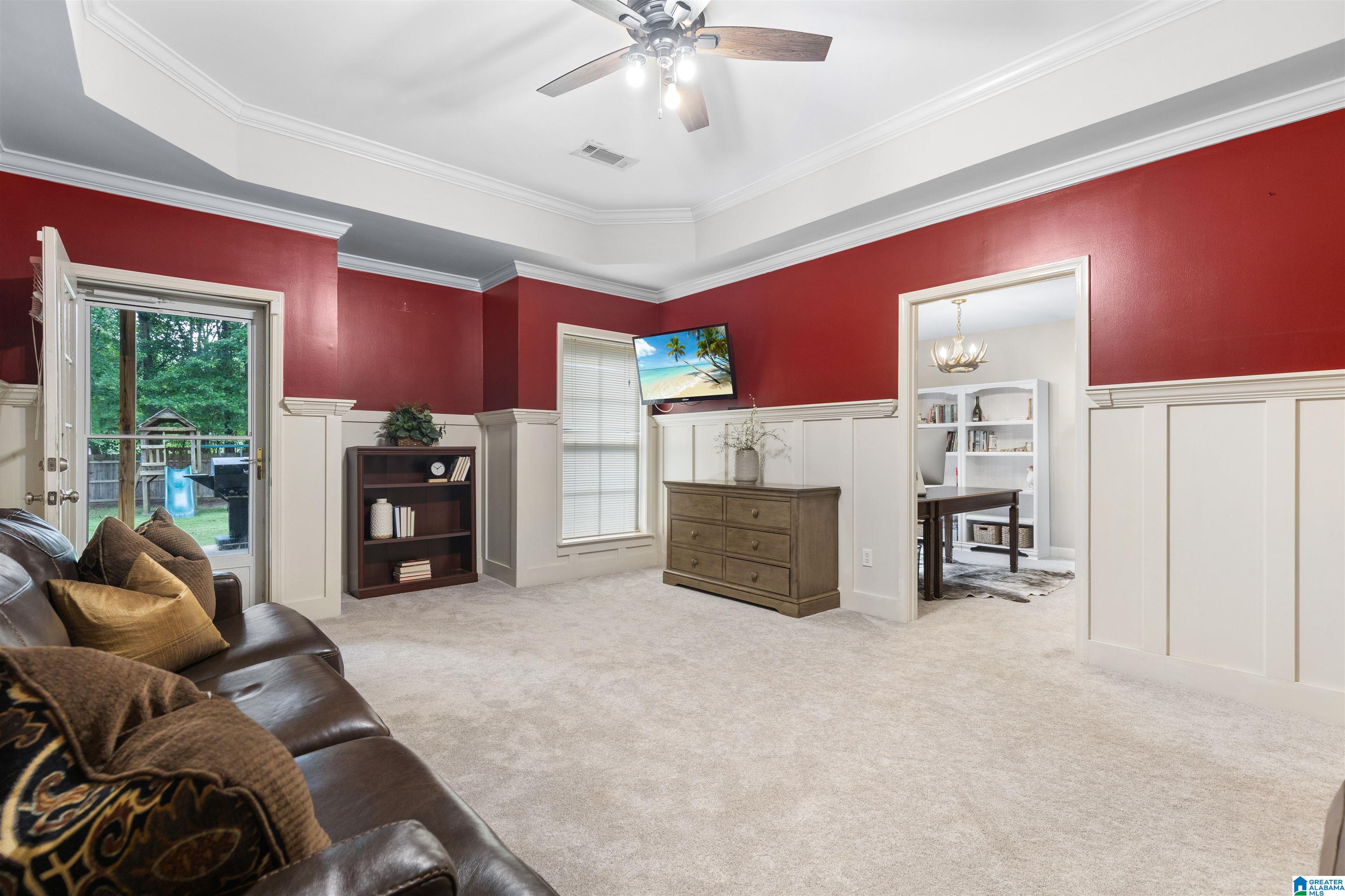 22544 Iron Masters Loop McCalla, AL 35111 - Photo 42 of 57 Gallery Image 42